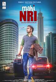Mahi NRI 2017 Camrip Movie